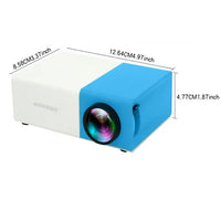 YG300 B