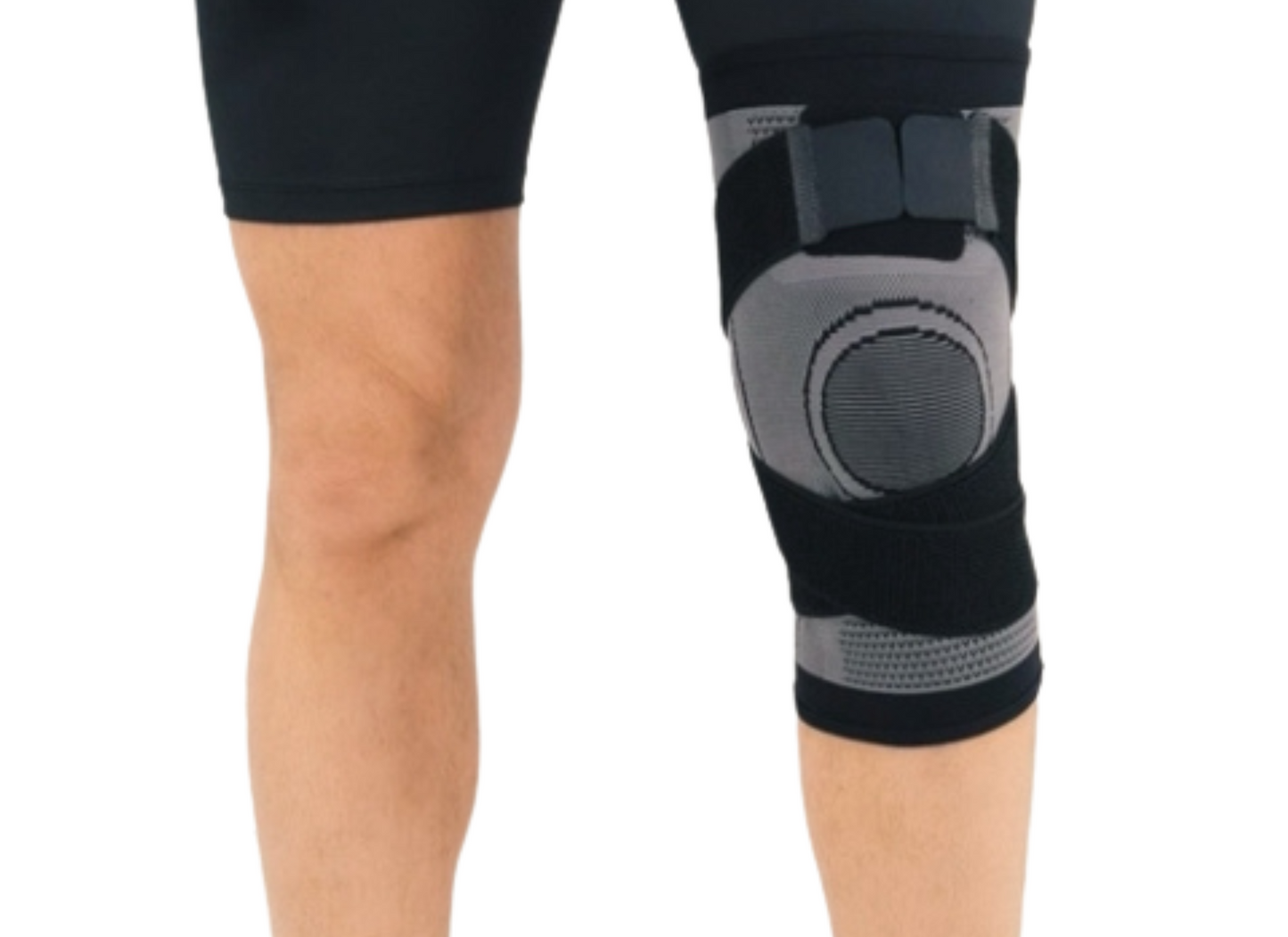 ComfortFit™ Knee Support