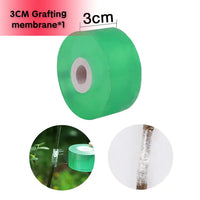 Transparent Tape 3cm