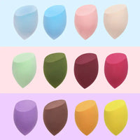 10Pcs Mixed Color 1