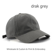 drak grey