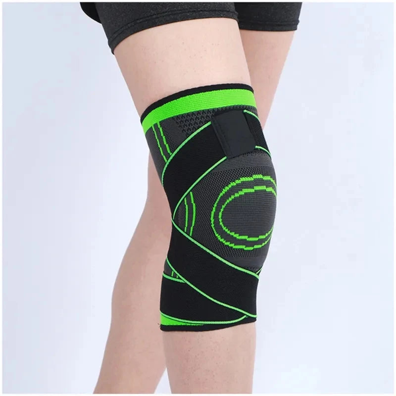 ComfortFit™ Knee Support