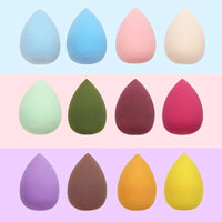 10Pcs Mixed Color 2